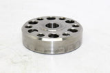 2007 Honda Cbr600rr Stator Magneto Alternator Generator Flywheel Rotor