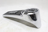 2005 Harley-Davidson Electra Glide EFI FLHTI GAS TANK CAP COVER TRIM PANELCOWL