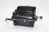 16-17 Honda Crf1000l Africa Twin Rear Back Tail Undertail Battery TRAY Plastic