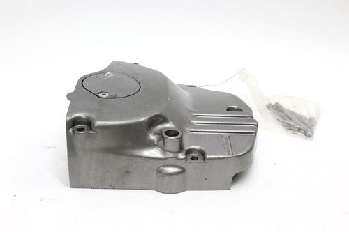 2001 Suzuki Gs500 Engine Sprocket COVER OEM