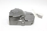 2001 Suzuki Gs500 Engine Sprocket COVER OEM