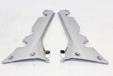 2001-05 Honda Goldwing 1800 Gl1800 Side Cover Panel Fairing 50740-mca-000za OEM