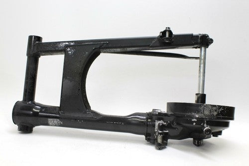 2006 04-09 Honda Shadow Aero 750 Vt750c Final Drive Gear Differential OEM