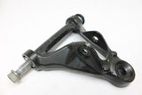 06-08 BMW K1200GT K1200 GT FRONT FORK UPPER BRACE BRACKET MOUNT OEM