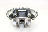 2015 Honda Cbr300r Rear Back Sprocket