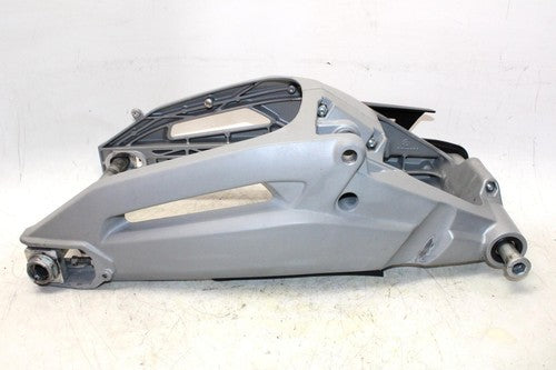 2015 Aprilia Shiver 750 Sl750 Rear Swingarm Back Suspension Swing Arm