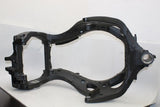 2009 08-16 Honda Cbr1000rr Frame Chassis 50010-mfl-671za OEM *23K Miles*