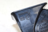 2009 Triumph Tiger Horn Signal