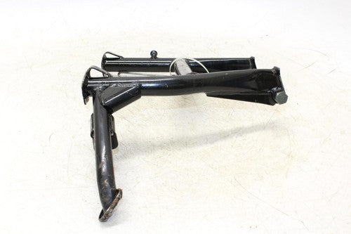 2004 Kawasaki Ninja 250r Ex250f Center Main Stand OEM