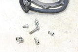 2009 Yamaha Yzf R1 Fuel Pump Gas Petrol Sender Unit