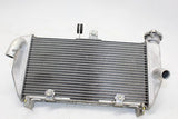 2015-2018 Yamaha Yzf R3 Engine Radiator MOTOR Cooler Cooling Radiater OEM