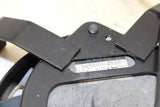 2008 Kawasaki Ninja 250r Ex250j Engine Radiator Cooling Fan