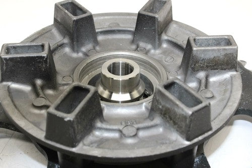 08-12 Kawasaki Ninja 250r Ex250j REAR Back Sprocket OEM