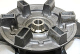 08-12 Kawasaki Ninja 250r Ex250j REAR Back Sprocket OEM
