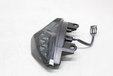 2021 Kawasaki Ninja 1000 1000SX REAR TAIL TAILLIGHT BACK BRAKE LIGHT
