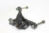 2005 Yamaha V Star 650 Midnight Custom Kickstand Side Kick Stand Sensor Oem