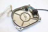 2007 Kawasaki Jet Ski Stx12f Puls Cover & Pick Up Sensor 14091-3745 OEM