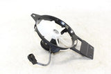 97-07 Kawasaki Ninja 250r Ex250f Engine Radiator Cooling Fan OEM