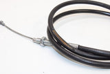 2002-03 Yamaha Yzf R1 Clutch Cable Line 5pw-26335-01-00 OEM