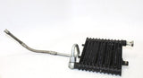 2004 Triumph America Engine Motor Oil Cooler
