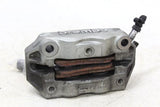2013 Ducati Hypermotard Right Left Front Brake Caliper Set Pair Calipers