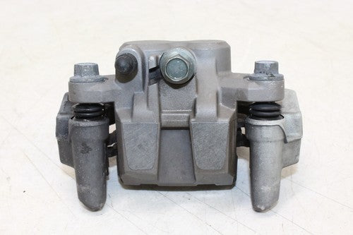 2003 Yamaha Yzf R1 Rear Back Brake Caliper W Mount Bracket