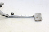 1985 Honda Nighthawk 650 Cb650sc Right Left Rearsets Rear Set Driver Foot Pegs