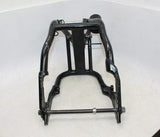 2006 Yamaha V Star 1100 Xvs1100aw Classic Rear Swingarm Suspension Arm
