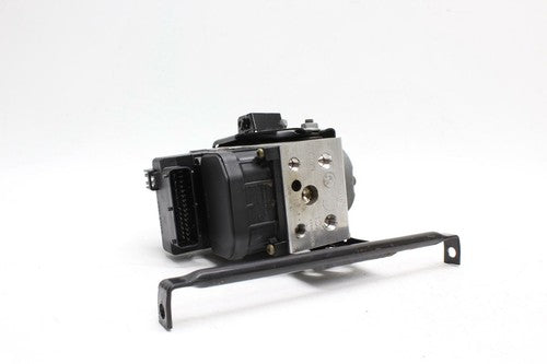 1999-03 Bmw F650gs Abs Pump UNIT Module OEM