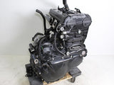 1999 Triumph Speed Triple T509 ENGINE MOTOR