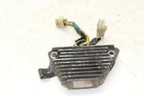 1983 Honda Shadow 750 Vt750c Rectifier Voltage Regulator OEM