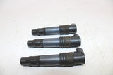 2004 Suzuki Gsxr1000 Ignition Coils Coil Spark Plug Caps