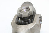 1999 Honda Shadow Ace 1100 Yoke U Universal Joint GEAR Shaft 40200-mah-a00 OEM
