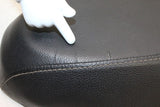 1999 Harley-davidson Sportster 883 Hugger Xlh883 Front Drivers Seat