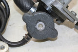 1994 Suzuki Rf900r Thermostat With Housing