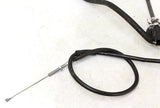08-11 Honda Cbr1000rr Clutch Cable Line