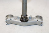 2004 Honda Cbr600rr Front Forks Clamp Lower Triple Tree Stem
