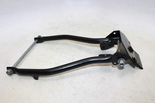 2003 Bmw R1150r Frame Chassis