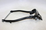2003 Bmw R1150r Frame Chassis