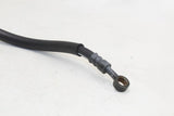 2003-05 Yamaha Yzf R6 Rear Back Brake Hose Fluid Line OEM