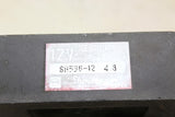 1985 Honda Interceptor 500 Vf500f Rectifier Voltage Regulator