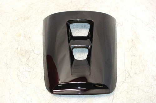 2004 Honda Cbr1000rr Center Rear Back Tail Fairing Cover ZXMT