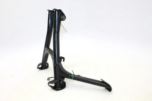 2007 Suzuki Gs500f Center Main Stand