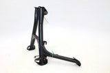 2007 Suzuki Gs500f Center Main Stand