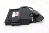2013 Kawasaki Ninja 300 Ex300a Ecu Computer Unit Black Box Ecm Cdi 21175-0897