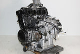 2002 Yamaha FZ1 ENGINE MOTOR
