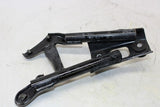 2005 Suzuki Boulevard M50 Vz 800 Exhaust Muffler Support Bracket