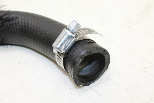 2006 Suzuki Gsxr600 Hose
