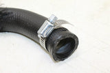 2006 Suzuki Gsxr600 Hose