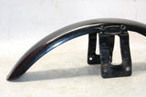 1998 Harley-davidson Sportster 883 Xlh883 Front Wheel Fender